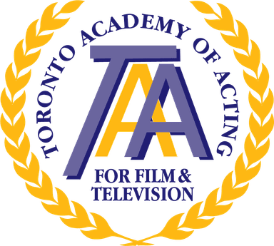 Toronto Academy of Acting for Film & Television